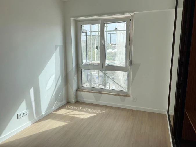 Apartamento T2 para Arrendamento em Belém Foto 18