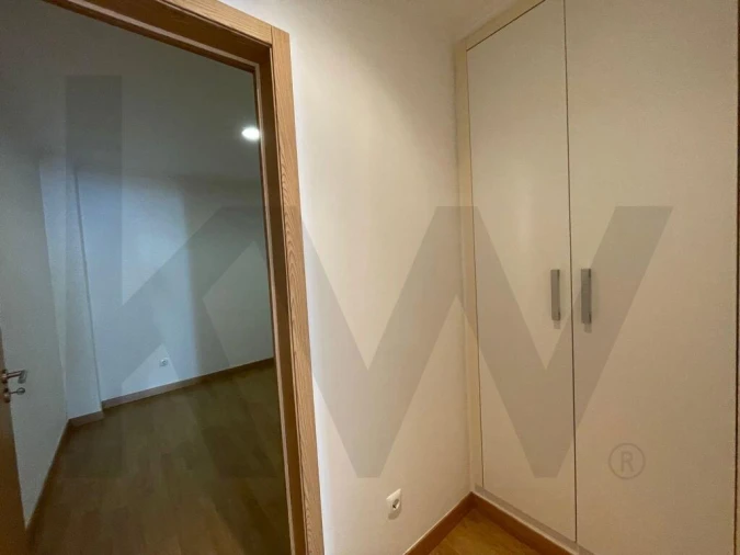 Apartamento T2 para Arrendamento em Belém Foto 16