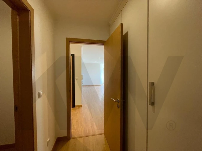 Apartamento T2 para Arrendamento em Belém Foto 12