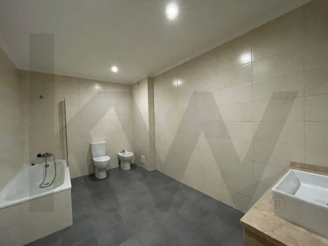 Apartamento T2 para Arrendamento em Belém Foto 13