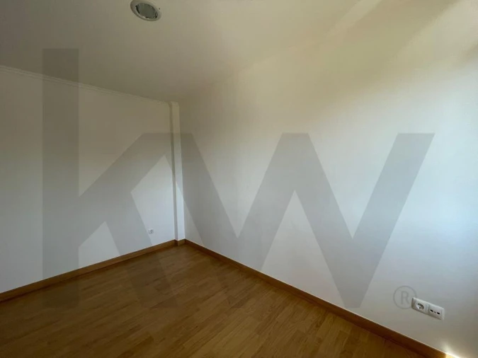 Apartamento T2 para Arrendamento em Belém Foto 11