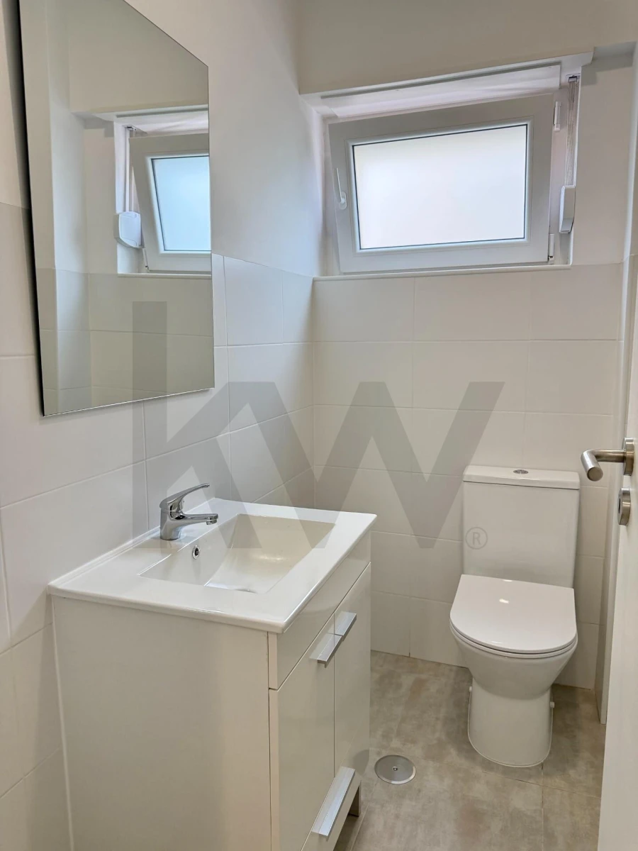 Apartamento T2 para Arrendamento em Belém Foto 10