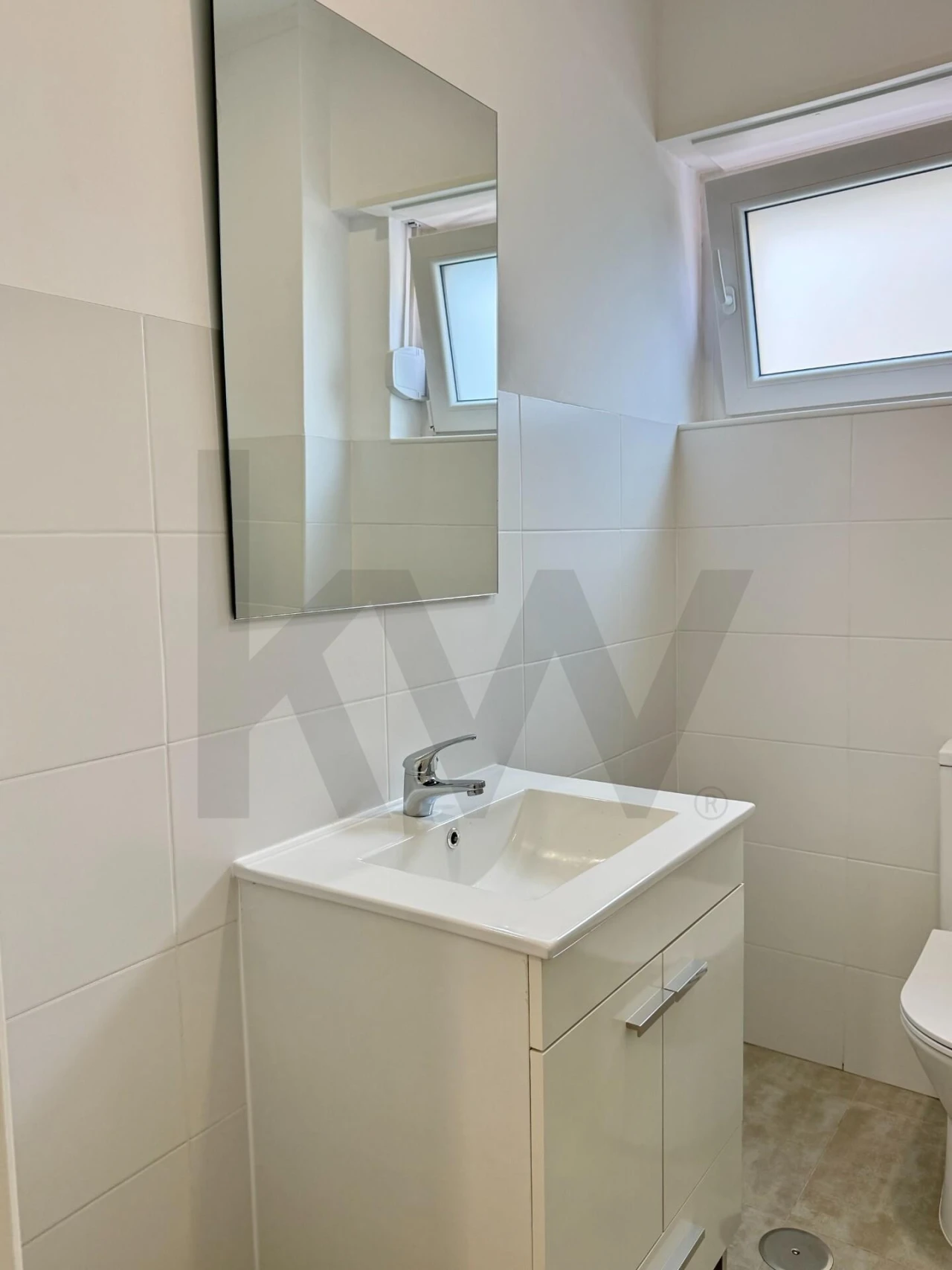 Apartamento T2 para Arrendamento em Belém Foto 14