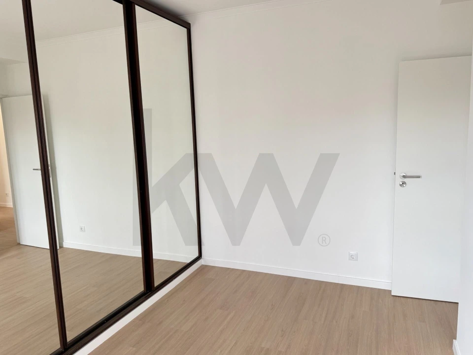 Apartamento T2 para Arrendamento em Belém Foto 15