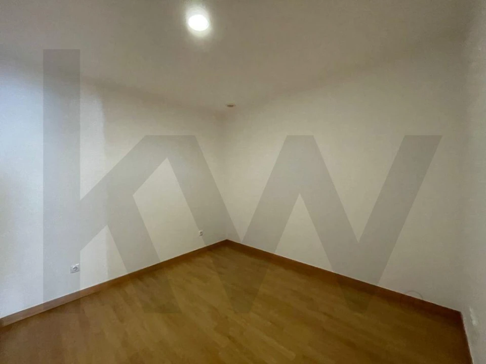 Apartamento T2 para Arrendamento em Belém Foto 20