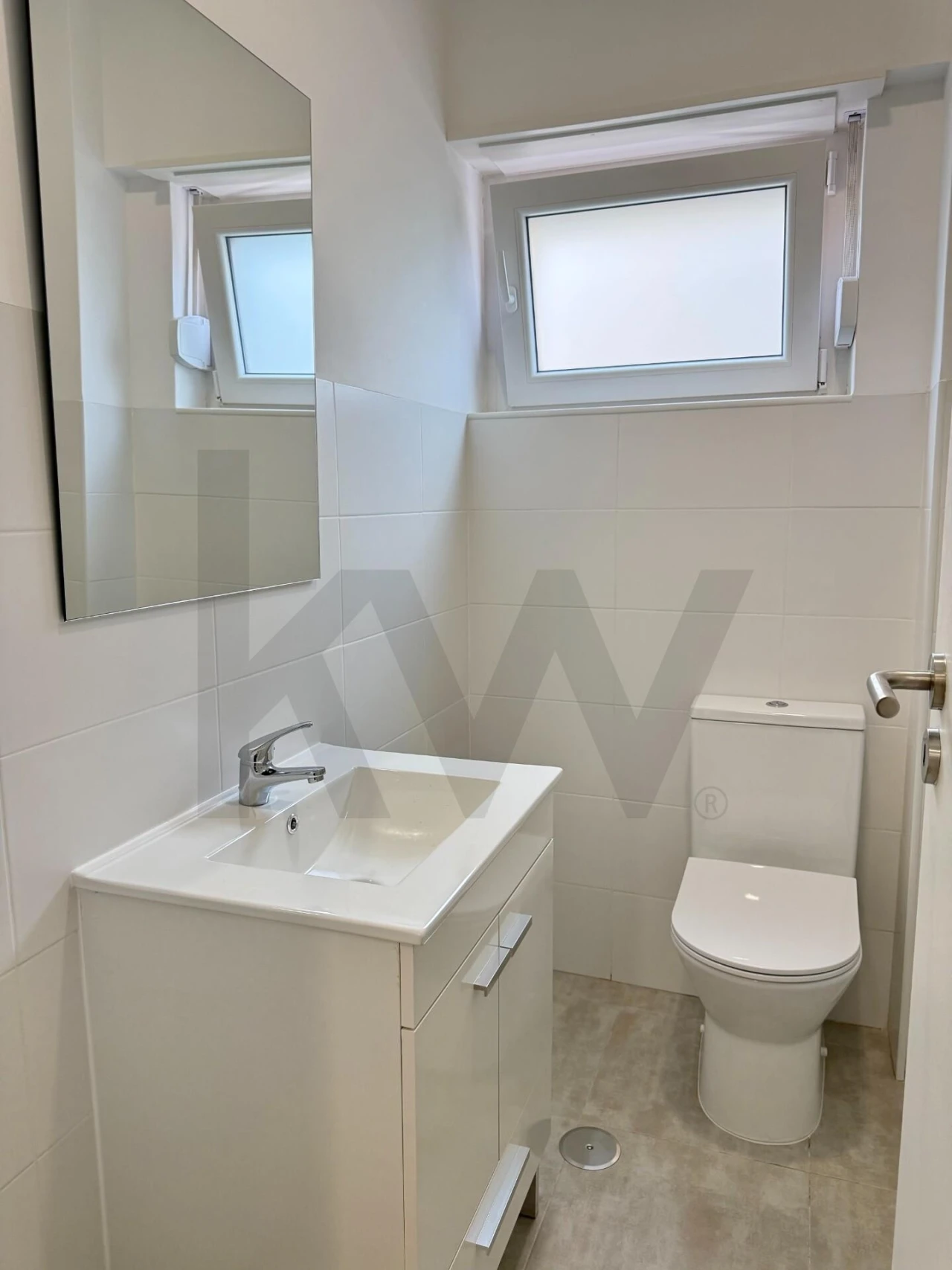 Apartamento T2 para Arrendamento em Belém Foto 10