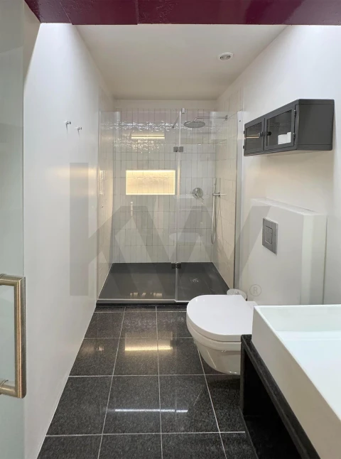 Apartamento T1 para Venda em Estrela