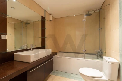 Apartamento T3 para Venda em Corroios