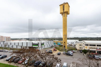 Apartamento T3 para Venda em Corroios