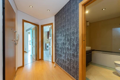 Apartamento T3 para Venda em Corroios