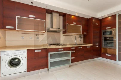 Apartamento T3 para Venda em Corroios