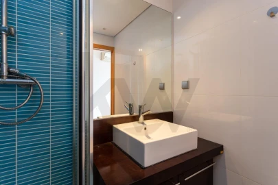 Apartamento T3 para Venda em Corroios