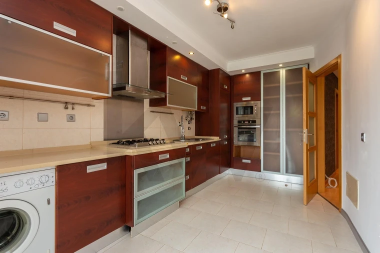 Apartamento T3 para Venda em Corroios Foto 7