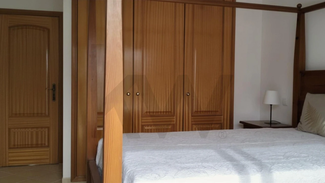 Apartamento T3 para Venda em Albufeira e Olhos de Água Foto 15