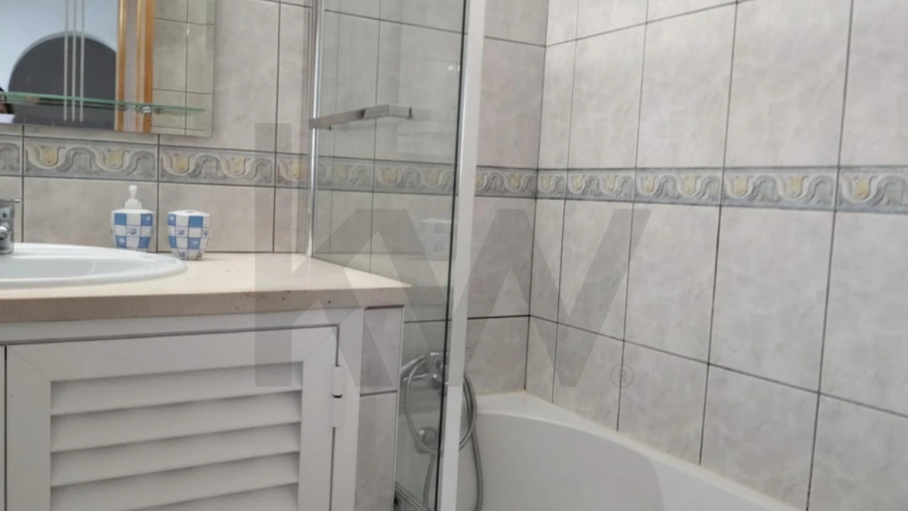 Apartamento T3 para Venda em Albufeira e Olhos de Água Foto 22