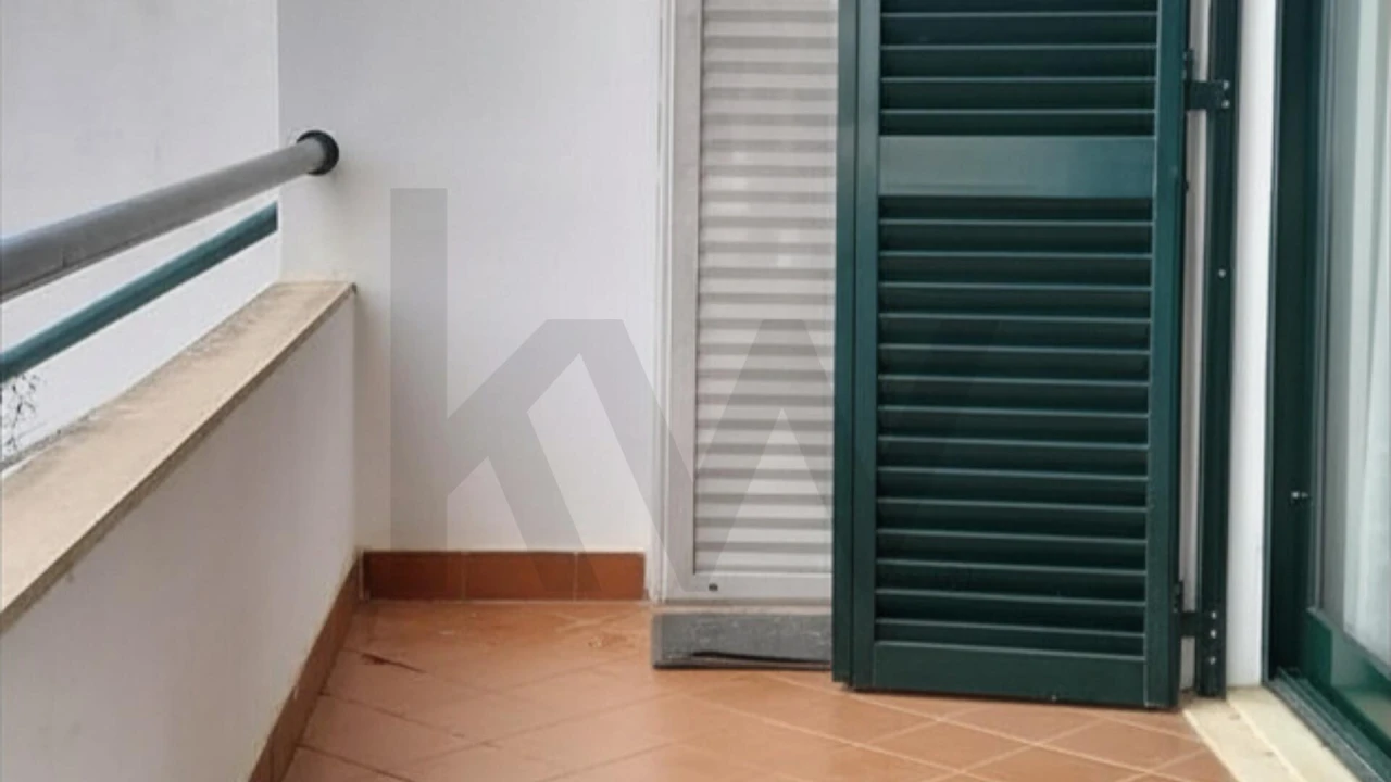 Apartamento T3 para Venda em Albufeira e Olhos de Água Foto 10