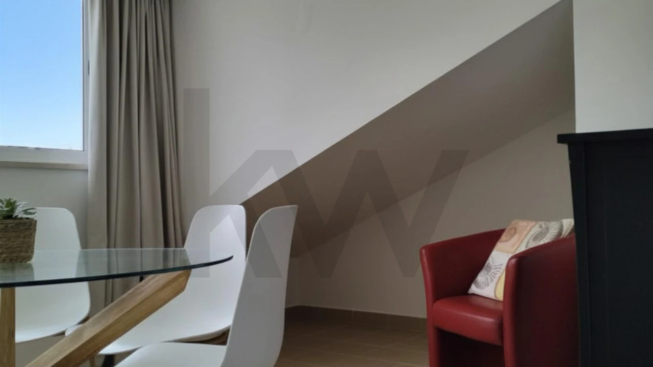 Apartamento T3 para Venda em Albufeira e Olhos de Água Foto 36