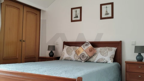 Apartamento T3 para Venda em Albufeira e Olhos de Água