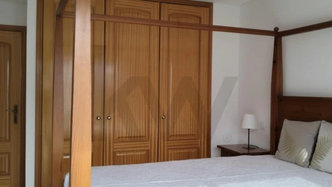 Apartamento T3 para Venda em Albufeira e Olhos de Água