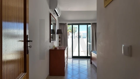 Moradia T4 para Venda em Albufeira e Olhos de Água