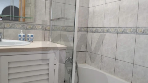 Apartamento T3 para Venda em Albufeira e Olhos de Água