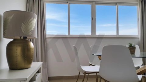 Apartamento T3 para Venda em Albufeira e Olhos de Água