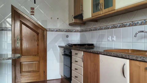 Apartamento T3 para Venda em Albufeira e Olhos de Água