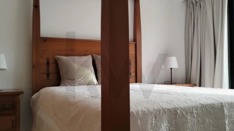 Apartamento T3 para Venda em Albufeira e Olhos de Água