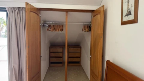 Apartamento T3 para Venda em Albufeira e Olhos de Água