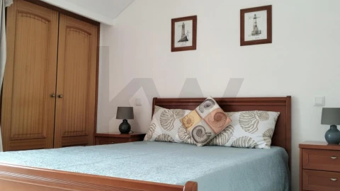 Apartamento T3 para Venda em Albufeira e Olhos de Água