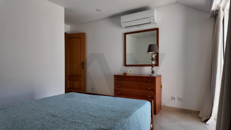 Moradia T4 para Venda em Albufeira e Olhos de Água Foto 39
