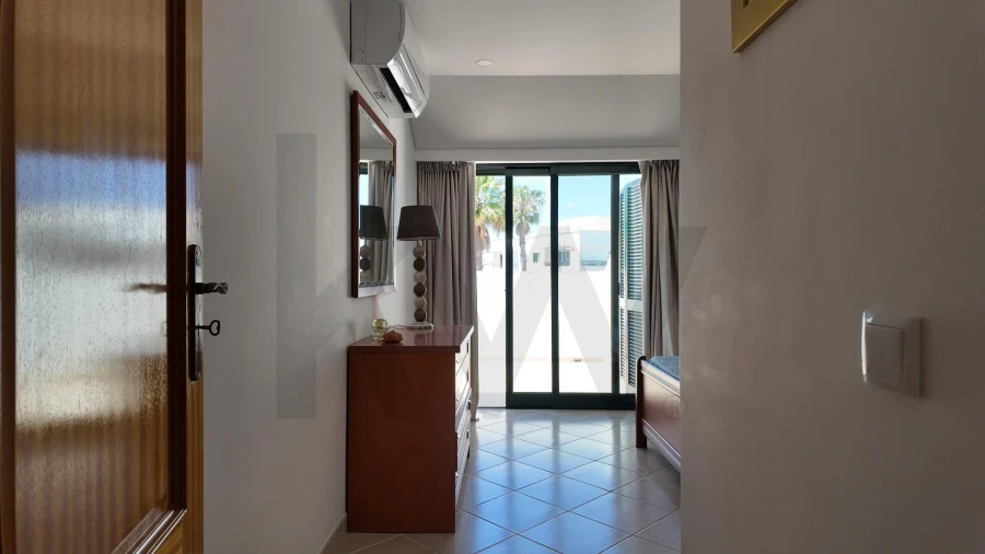 Moradia T4 para Venda em Albufeira e Olhos de Água Foto 35
