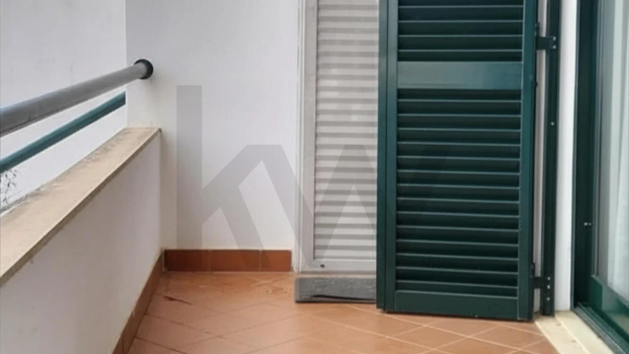 Apartamento T3 para Venda em Albufeira e Olhos de Água Foto 10