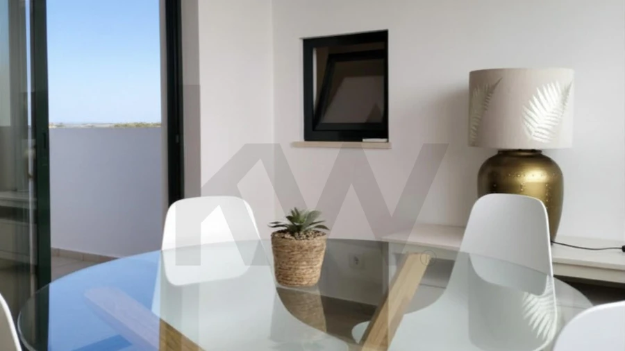 Apartamento T3 para Venda em Albufeira e Olhos de Água Foto 32