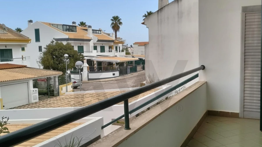 Apartamento T3 para Venda em Albufeira e Olhos de Água Foto 11