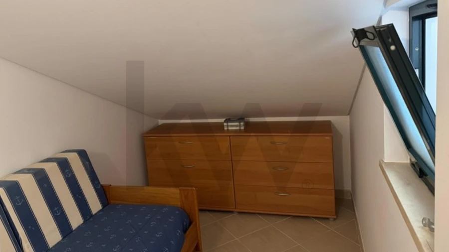 Apartamento T3 para Venda em Albufeira e Olhos de Água Foto 40