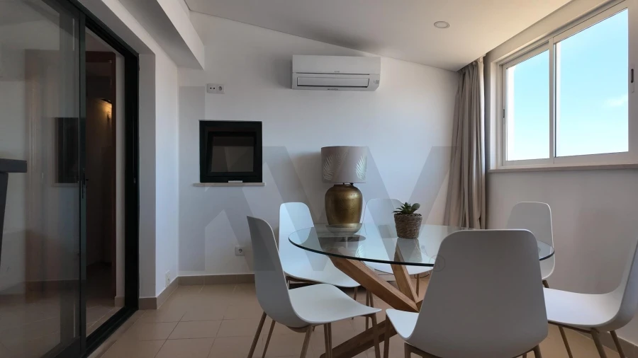 Moradia T4 para Venda em Albufeira e Olhos de Água Foto 45
