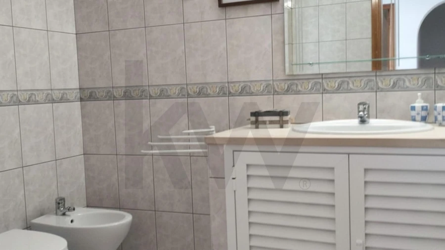 Apartamento T3 para Venda em Albufeira e Olhos de Água Foto 20