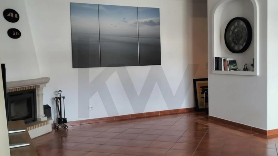 Apartamento T3 para Venda em Albufeira e Olhos de Água Foto 4