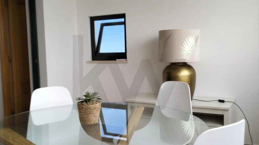 Apartamento T3 para Venda em Albufeira e Olhos de Água Foto 30