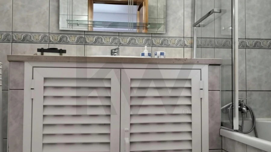 Apartamento T3 para Venda em Albufeira e Olhos de Água Foto 21