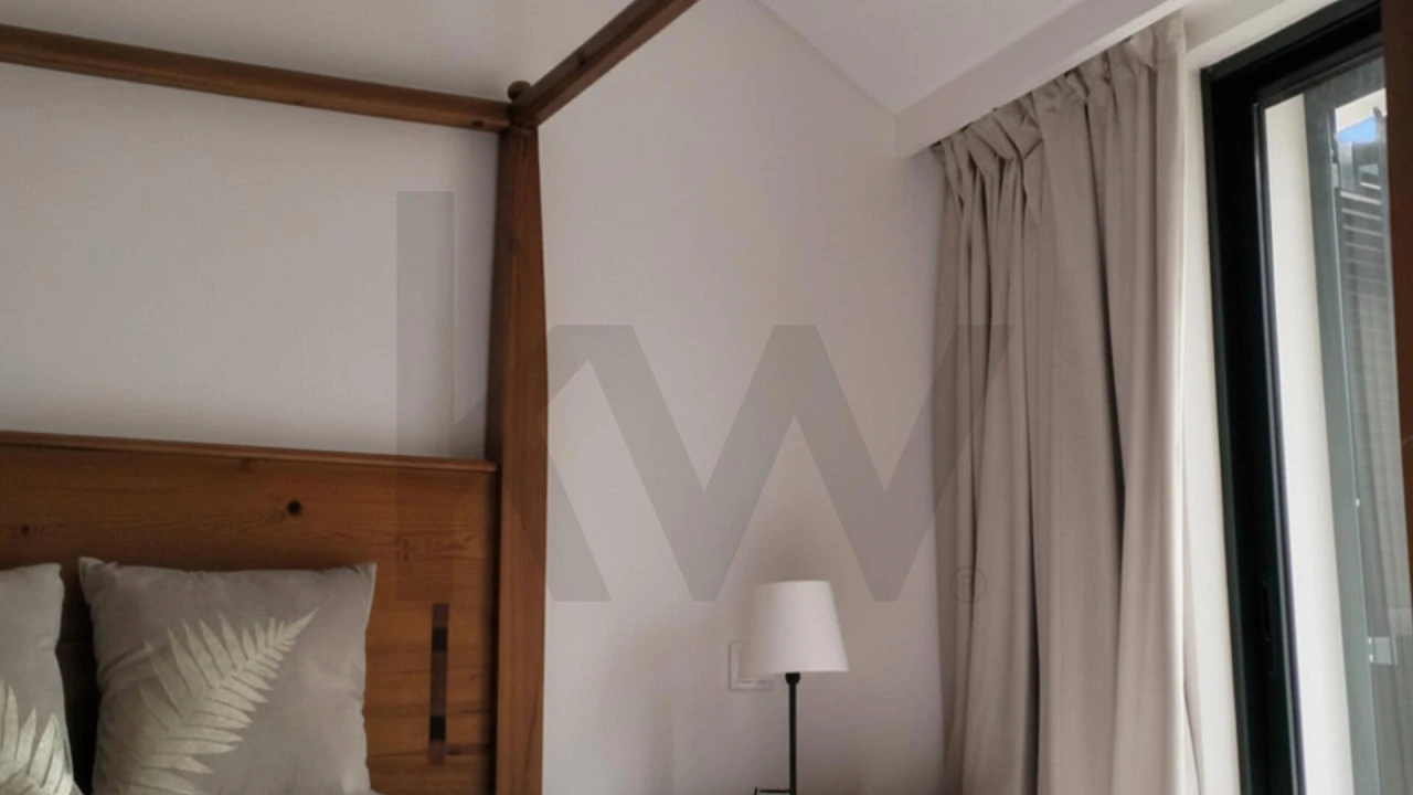 Apartamento T3 para Venda em Albufeira e Olhos de Água Foto 17