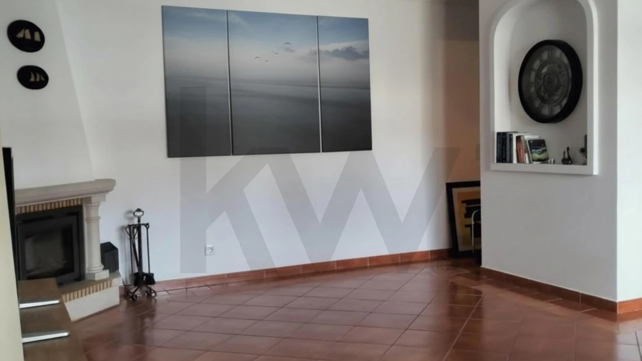 Apartamento T3 para Venda em Albufeira e Olhos de Água Foto 4