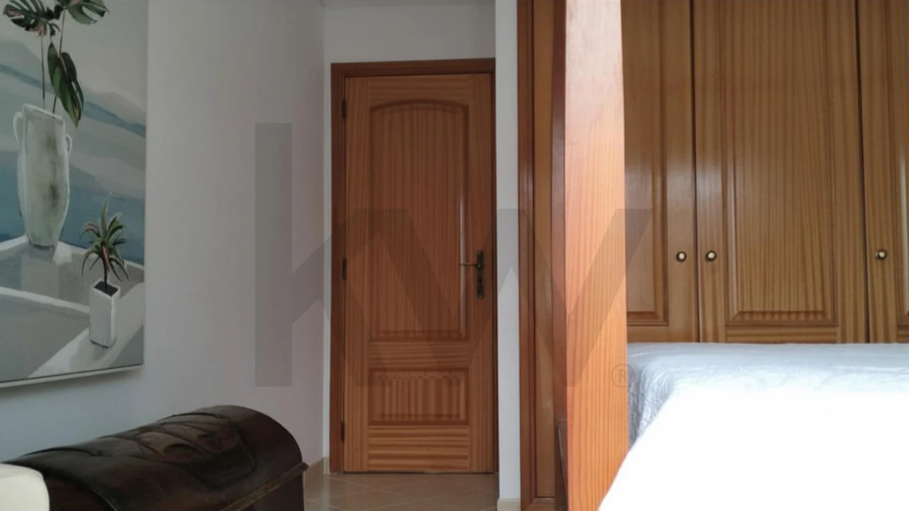 Apartamento T3 para Venda em Albufeira e Olhos de Água Foto 18