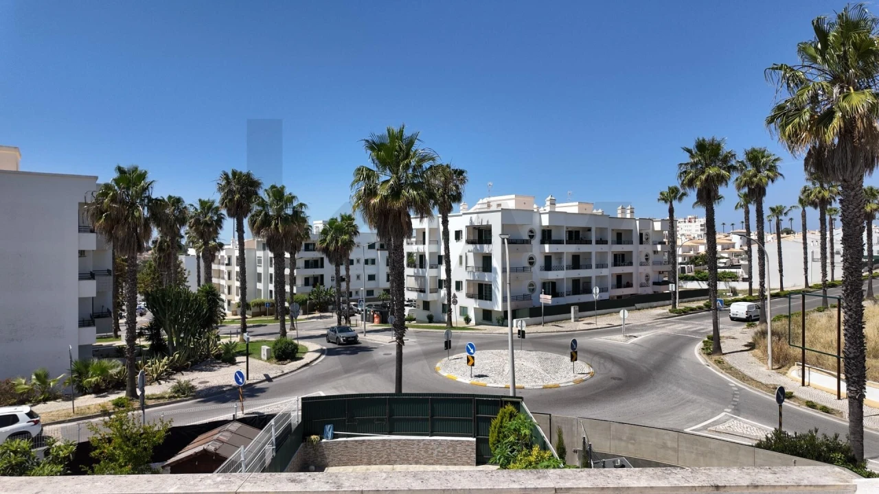 Moradia T4 para Venda em Albufeira e Olhos de Água Foto 29