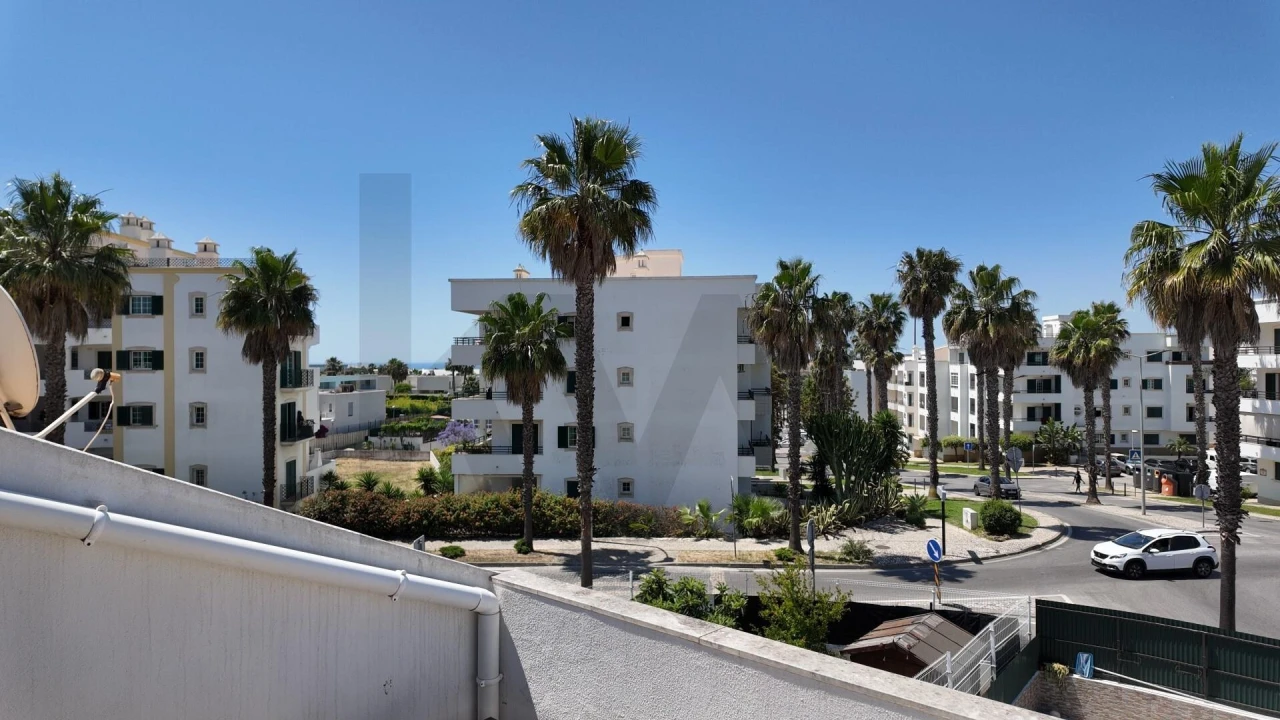 Moradia T4 para Venda em Albufeira e Olhos de Água Foto 30