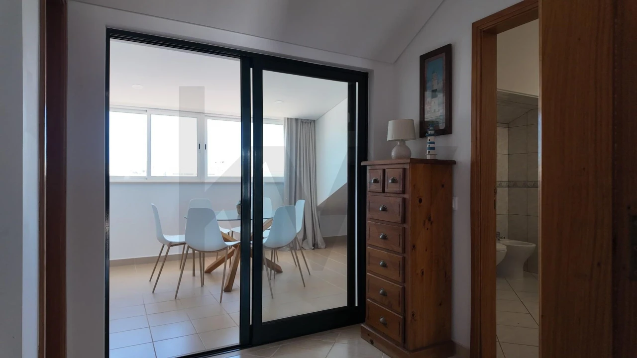 Moradia T4 para Venda em Albufeira e Olhos de Água Foto 19