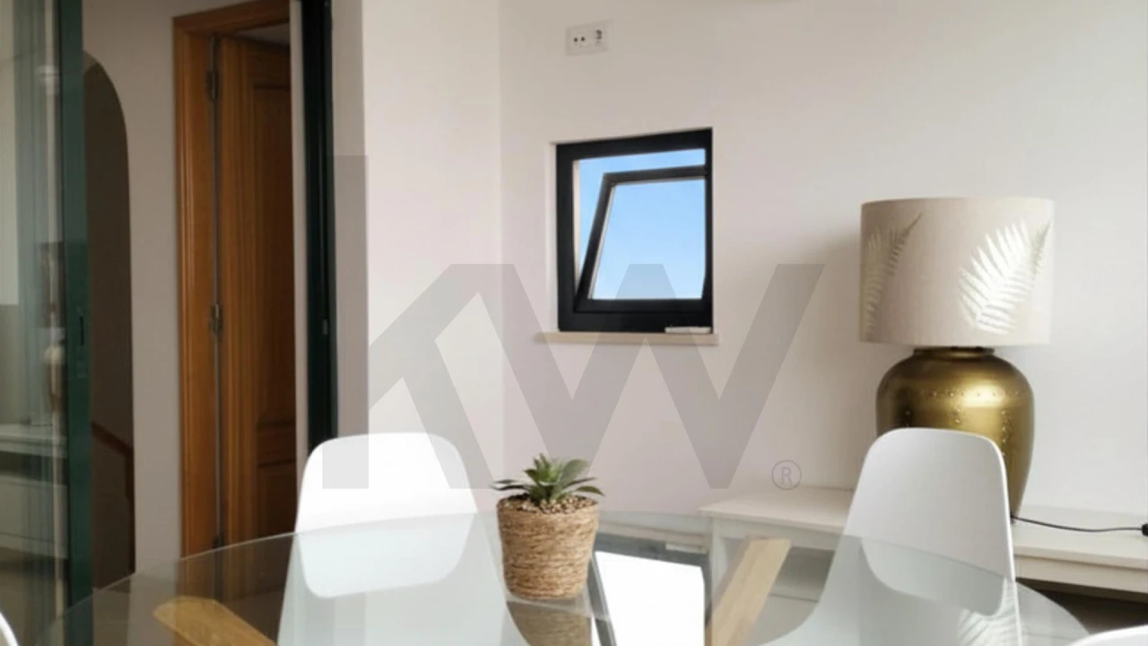 Apartamento T3 para Venda em Albufeira e Olhos de Água Foto 37