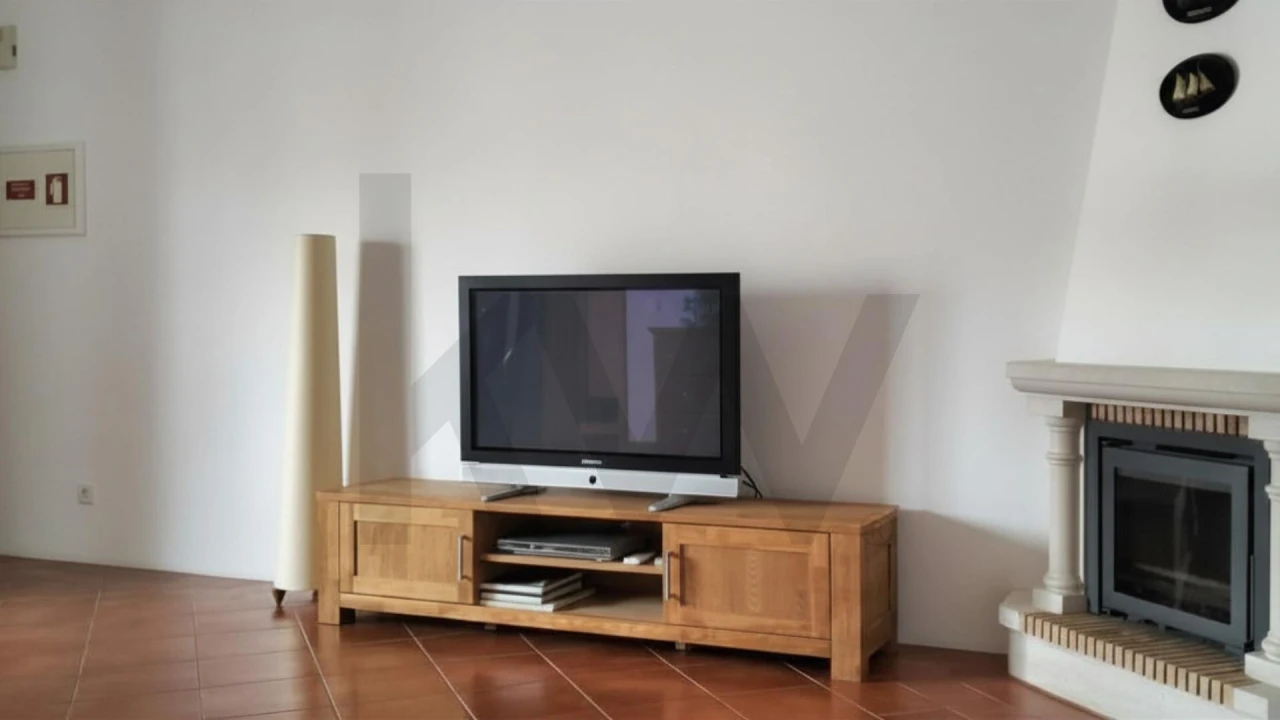 Apartamento T3 para Venda em Albufeira e Olhos de Água Foto 3