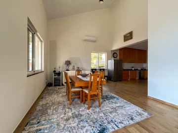 Moradia T3 para Venda em Calheta